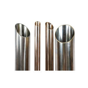 copper alloy flat bar 1