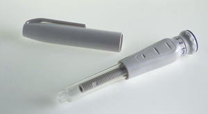 thermoplastic plastic injection / technical parts / aesthetic parts / large series