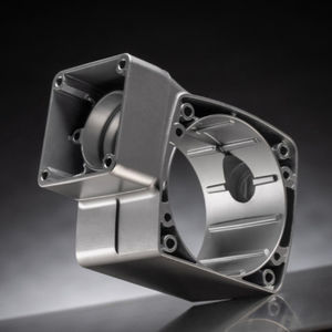 corrosion protection coating