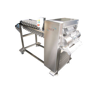 Cold Cutting Machine, Cold Cutting System - All Industrial Manufacturers