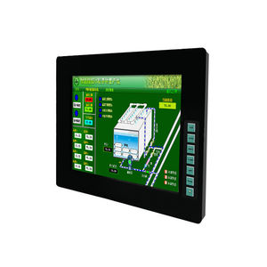 LCD/TFT monitor