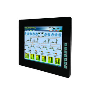 LCD monitor / LCD/TFT / 19