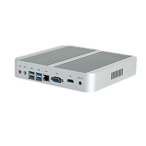 mini PC