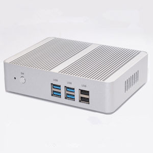 mini box computer
