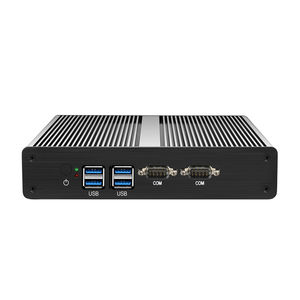 mini box computer