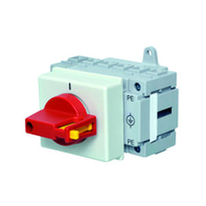 load switch