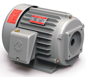 3-phase motor