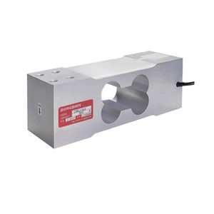 beam type load cell