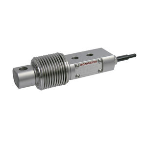 bending beam load cell