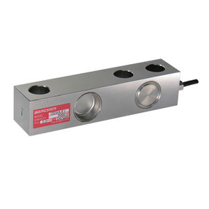 shear beam load cell