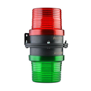 斯特罗布信标光