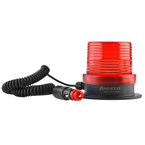 斯特罗布信标光