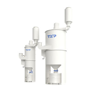 cyclone dust collector