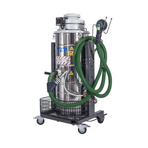 industrial vacuum cleaner 1
