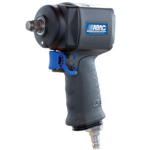 impact wrench