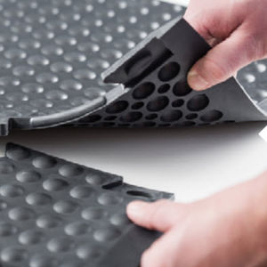 anti-slip mat