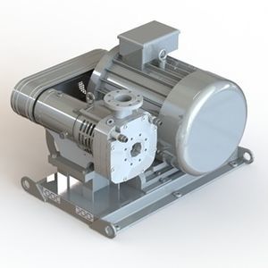 colloid mill
