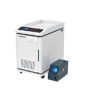 fiber laser welding machine 1
