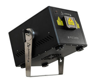 marking laser projector 1