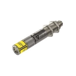 continuous wave laser diode module