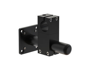 bracket support 1
