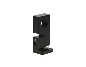 module support 1