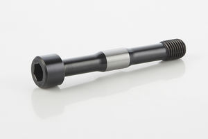 socket head bolt