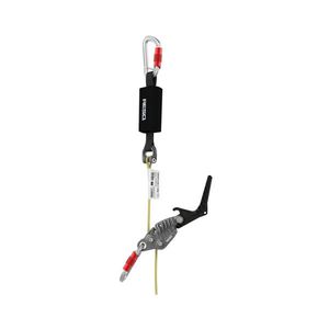 rescue device