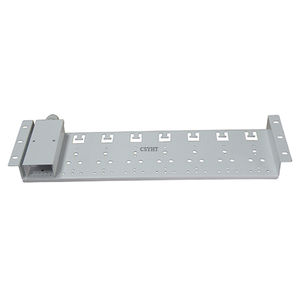 protection enclosure