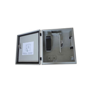fiber optic distributor