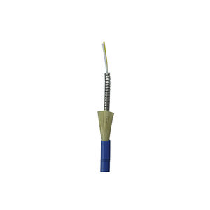 armored optical cable