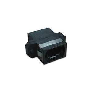 fiber optic adapter