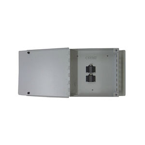 metal terminal box 1