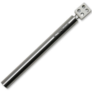 高温盒式加热器