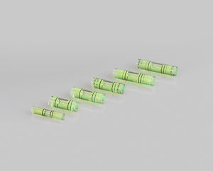 sample storage tube 1