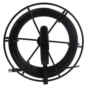 video cable harness