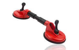 materials handling suction cup