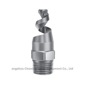 spray nozzle