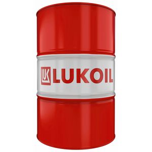 lubricating oil