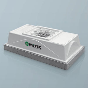 filter unit