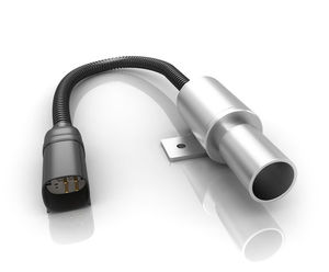 超声波接近传感器