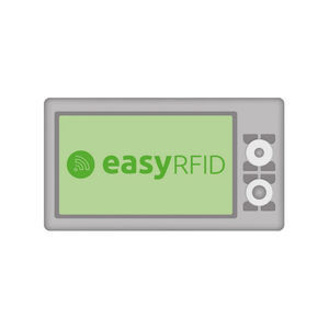 safety management system 1