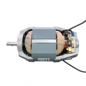 universal motor