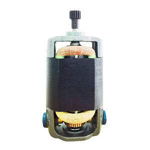 universal motor