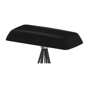 WiFi antenna / GLONASS / GPS / LTE
