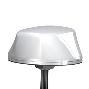 LTE antenna