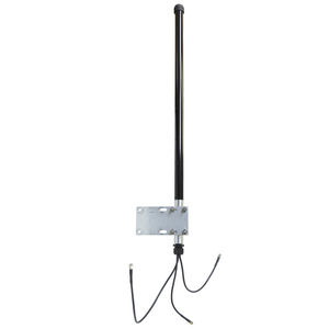 MIMO antenna