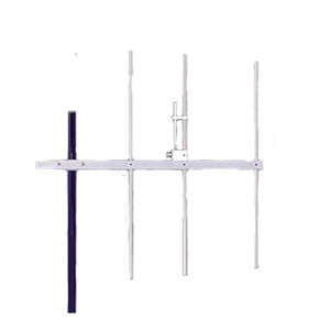 radio antenna