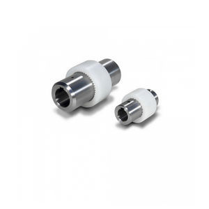 flexible coupling 1