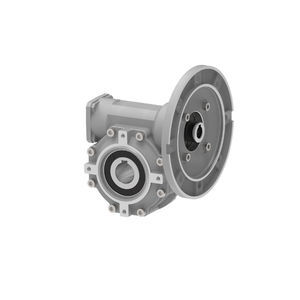 worm gearbox 1
